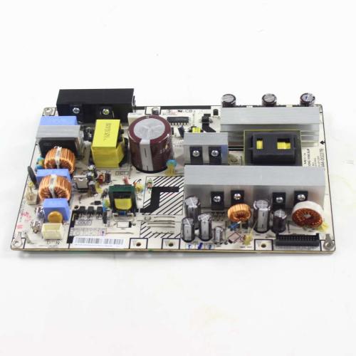 BN44-00227A DC VSS-POWER BOARD - Samsung Parts USA