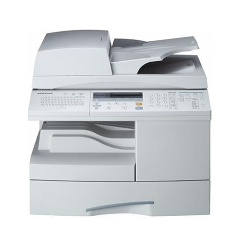 Samsung SCX6320 Monochrome Multifunction Laser Printer - Samsung Parts USA