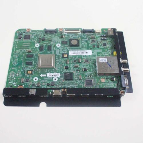 SMGBN94-05228E Main PCB Board Assembly - Samsung Parts USA