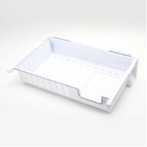 DA97-12641C Tray-Freezer-Upper - Samsung Parts USA