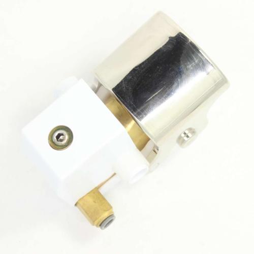DA62-04256A VALVE KEEPER - Samsung Parts USA