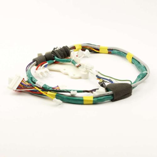DC93-00055B Assembly Wire Harness - Samsung Parts USA