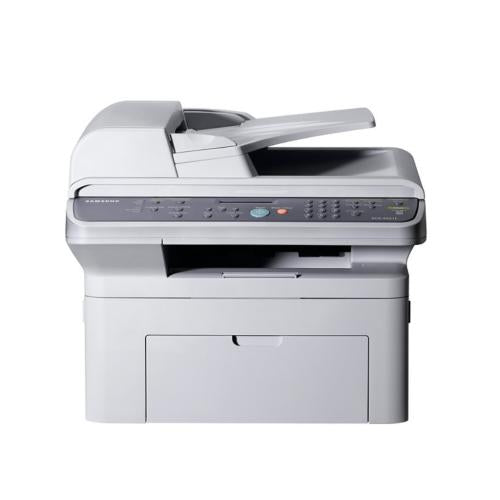 Samsung SCX4521F Multifunction Laser Printer - Samsung Parts USA