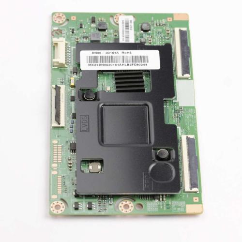 Samsung BN96-30161A PC Board-Tcon - Samsung Parts USA