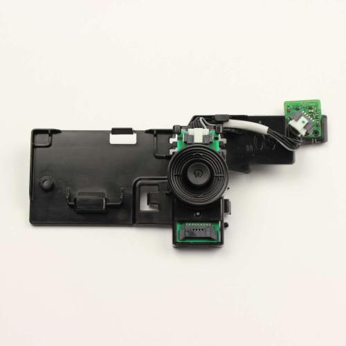 SMGBN96-30902D Assembly Board P-Function JOG - Samsung Parts USA