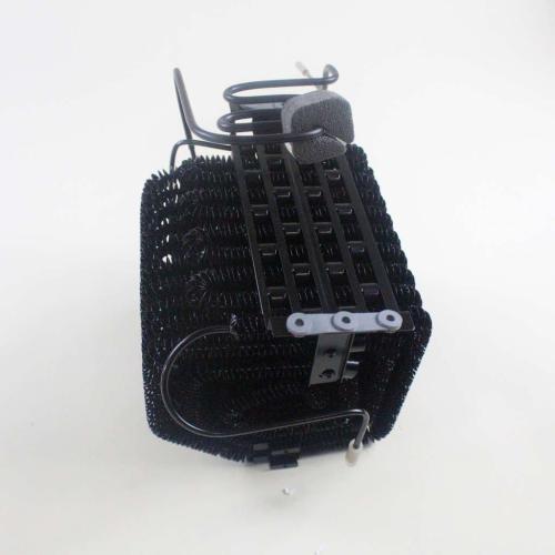 DA97-05093D Pipe-Spiral Cond - Samsung Parts USA