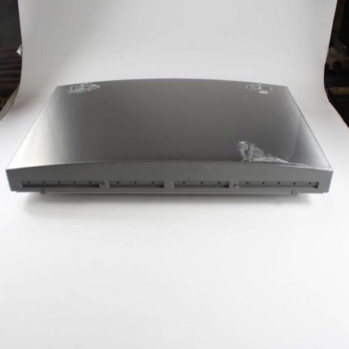 DA82-02161A Packing Door Assembly - Samsung Parts USA