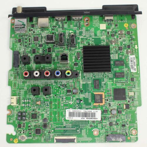 SMGBN94-07462J Main PCB Board Assembly-Main - Samsung Parts USA