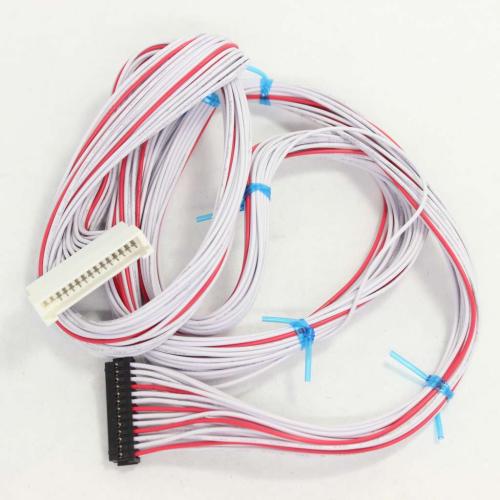 DE96-00948A Assembly Wire Harness-Display - Samsung Parts USA
