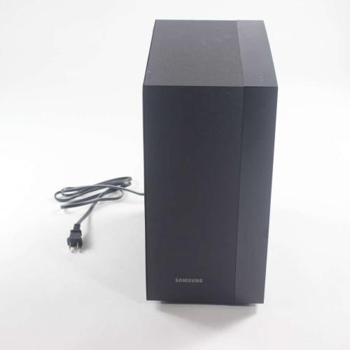 AH91-00766A Speaker-Subwoofer, Hw-H45 - Samsung Parts USA