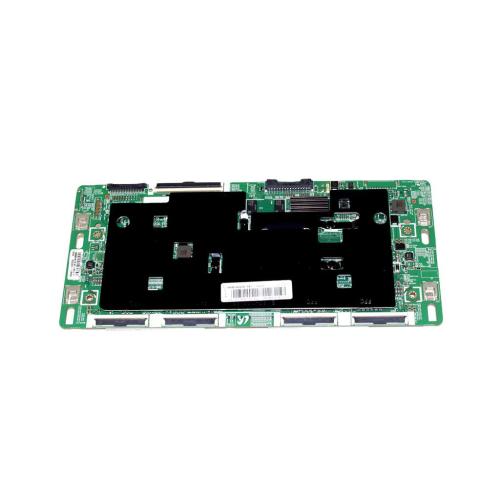 BN96-44749H PCB ASSEMBLY P-TCON - Samsung Parts USA