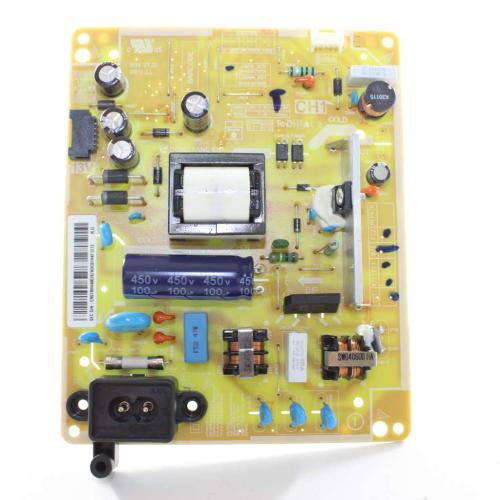 SMGBN44-00767A DC VSS-PD Power Supply Board - Samsung Parts USA