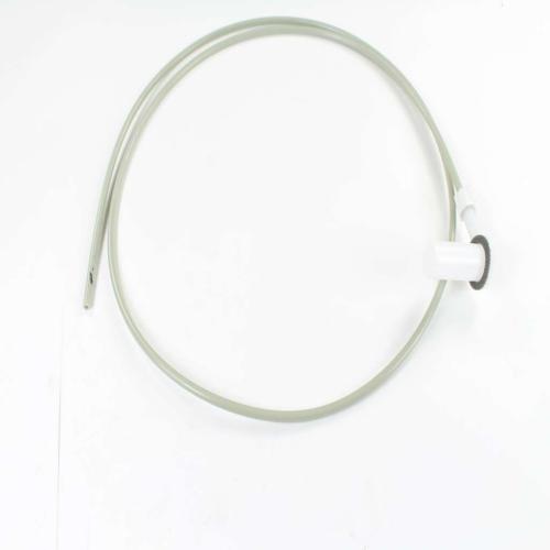 DA97-05362B Assembly Pipe-Water - Samsung Parts USA