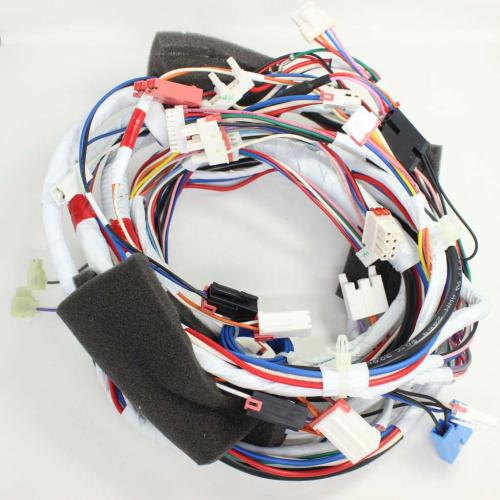 Samsung DC96-01043B Assembly M. Wire Harness - Samsung Parts USA