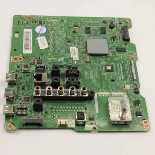 BN94-05874D Main PCB Board Assembly - Samsung Parts USA