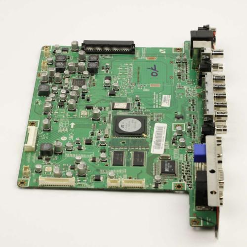 BN94-00919N Main PCB Board Assembly-SPZ - Samsung Parts USA