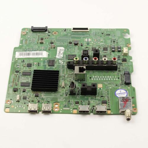 SMGBN94-06758D Main PCB Board Assembly - Samsung Parts USA