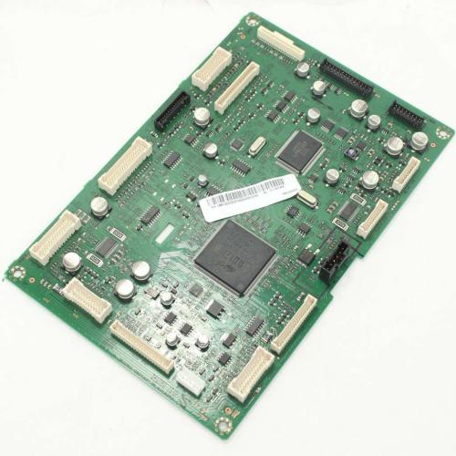 JC92-02281A PC Board-Engine - Samsung Parts USA