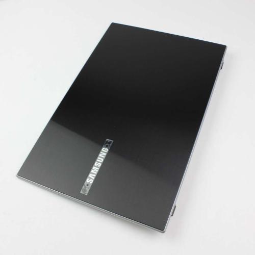 BA75-03225A Housing_Back_LCD_Wlan - Samsung Parts USA