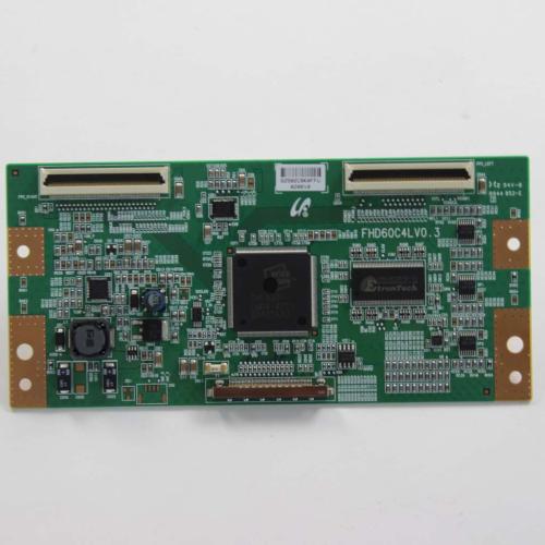 SMGBN81-01701A AS-T-CON Board - Samsung Parts USA