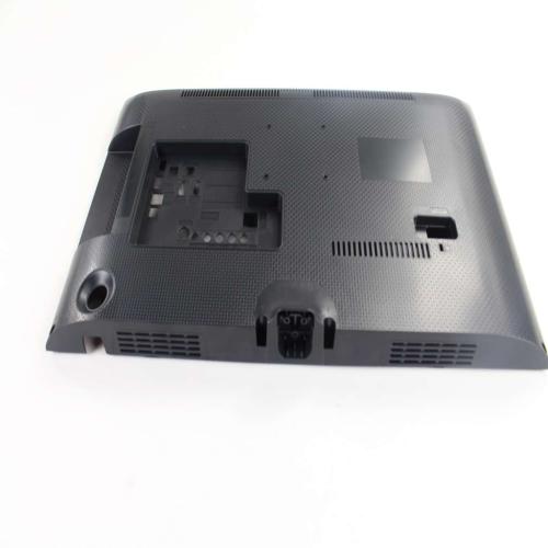 BN96-32048N Assembly Cover P-Rear - Samsung Parts USA