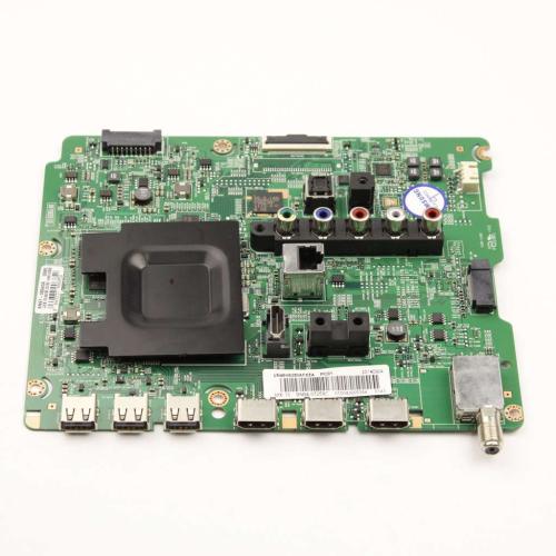 SMGBN94-07259C Main PCB Board Assembly - Samsung Parts USA