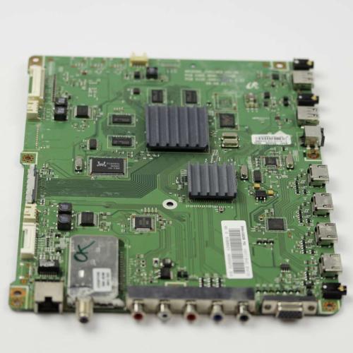 BN94-02820A PCB ASSEMBLY-MAIN - Samsung Parts USA