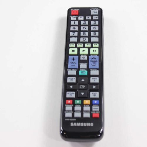 AH59-02357A Remote Control - Samsung Parts USA
