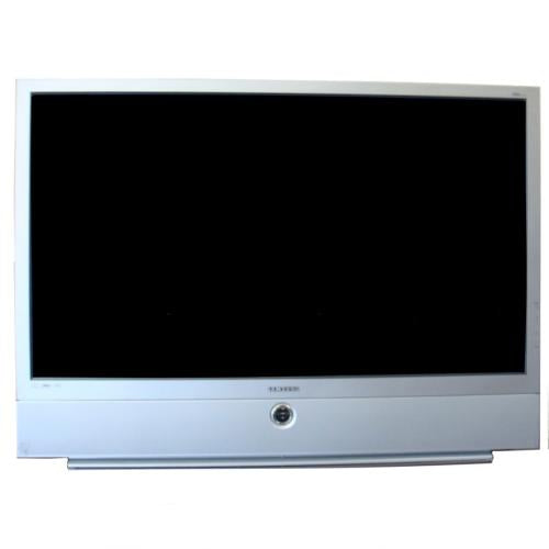 Samsung HLN5065WX/XAA 50" HD TV-ready Rear-projection Dlp TV - Samsung Parts USA
