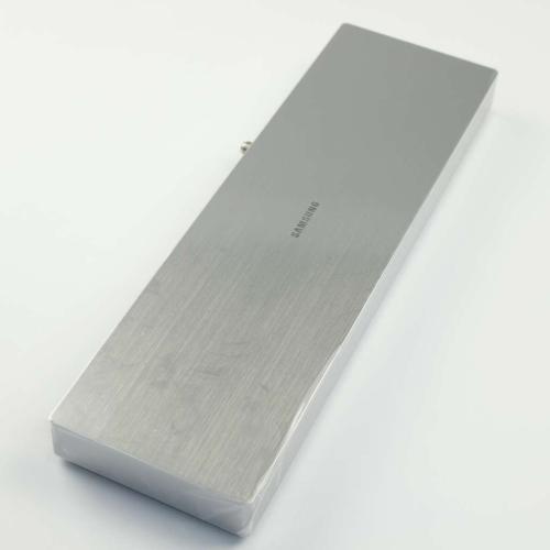 BN91-14845L Fixing-Jackpack Assembly - Samsung Parts USA