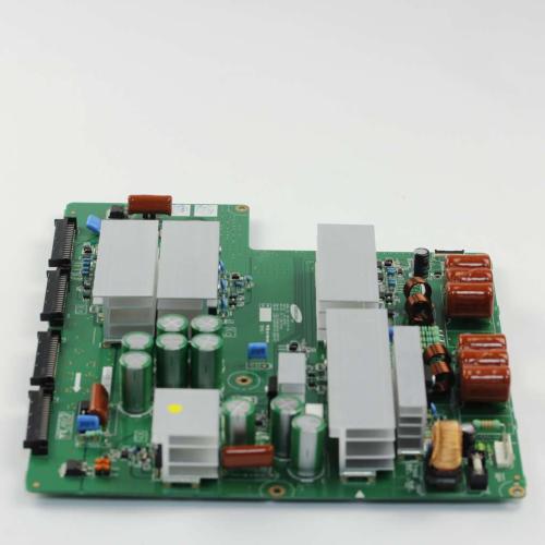 SMGBN96-09756A Assembly Plasma Display Panel P-X-Main Board - Samsung Parts USA