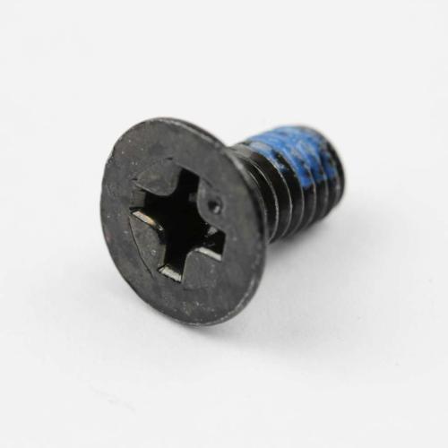6001-003041 SCREW M4X8 - Samsung Parts USA