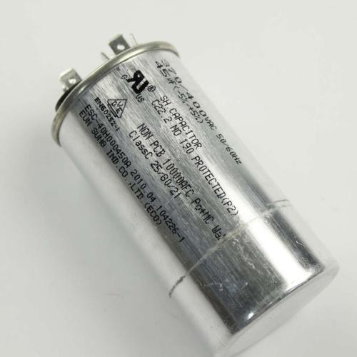 2501-001230 C-Oil - Samsung Parts USA
