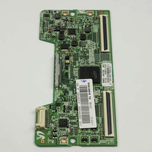 BN95-00691B PC Board-Tcon - Samsung Parts USA