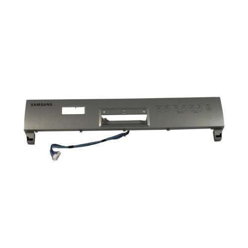 DD97-00105A ASSEMBLY PANEL CONTROL - Samsung Parts USA