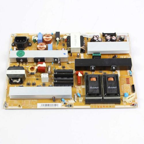 BN44-00266A PC Board-Power Supply - Samsung Parts USA