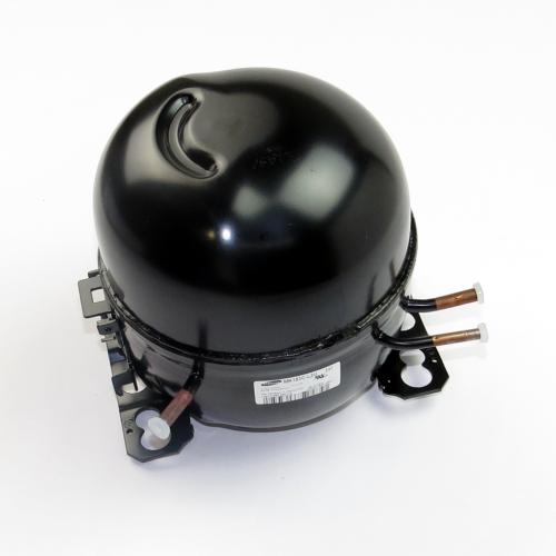 MK183CL2U/E01 COMPRESSOR - Samsung Parts USA