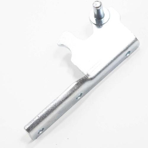 DA97-02376A Hinge-Middle - Samsung Parts USA