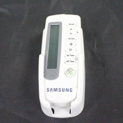 DB97-00387F ASSEMBLY REMOTE PART - Samsung Parts USA
