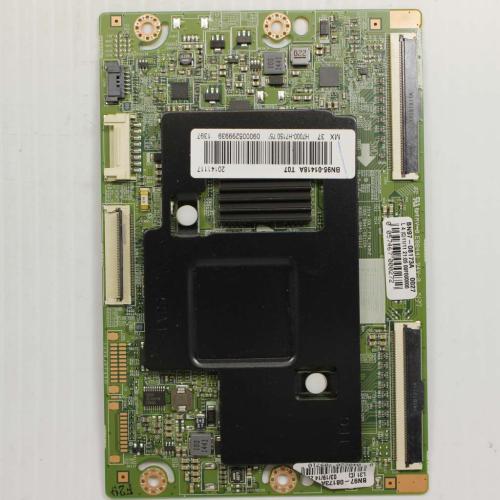 BN95-01418A PC Board-Tcon - Samsung Parts USA