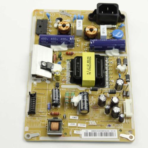 SMGBN44-00652A DC VSS-PD Power Supply Board - Samsung Parts USA