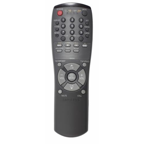 AA59-00251B Remote Control - Samsung Parts USA