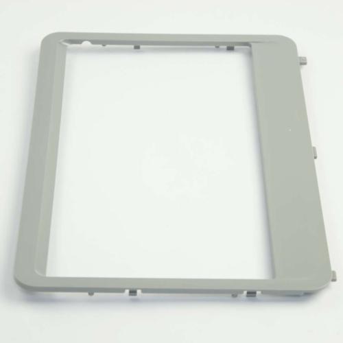 JC63-03172C Cover-Top Deco - Samsung Parts USA