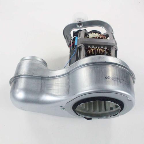 DC93-00609A ASSEMBLY MOTOR - Samsung Parts USA