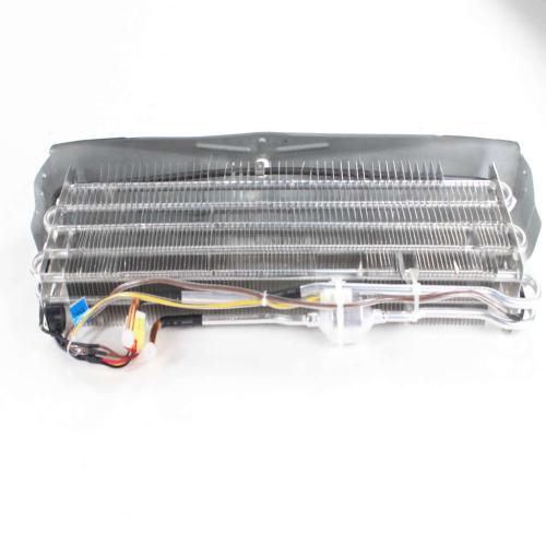 DA96-00459E Evaporator-Freezer - Samsung Parts USA