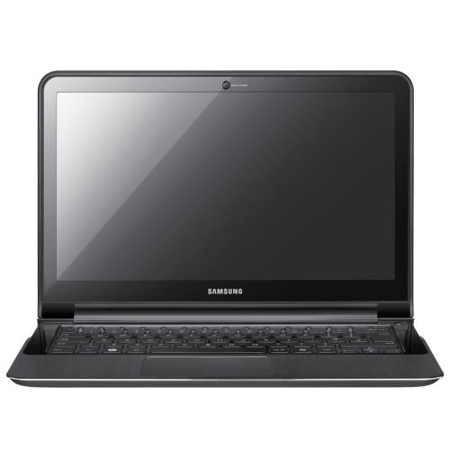 Samsung NP900X3AA03US Laptop - Samsung Parts USA