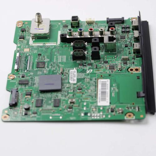 Samsung BN94-05757A Main PCB Board Assembly - Samsung Parts USA