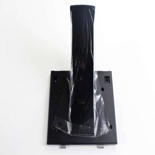BN96-40159A Stand Guide - Samsung Parts USA