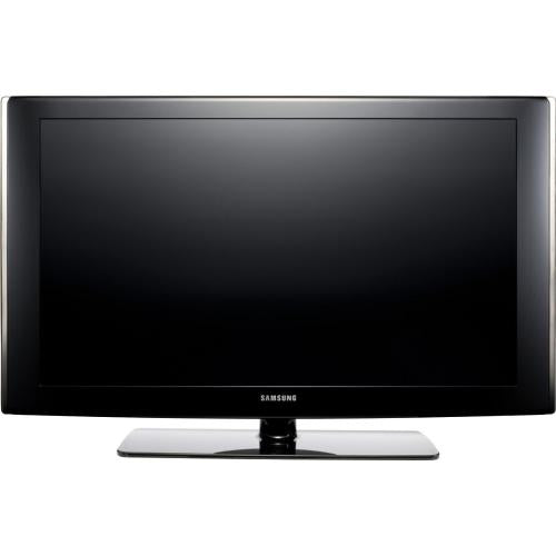 Samsung LNT4066FX 40 Inch LCD TV - Samsung Parts USA