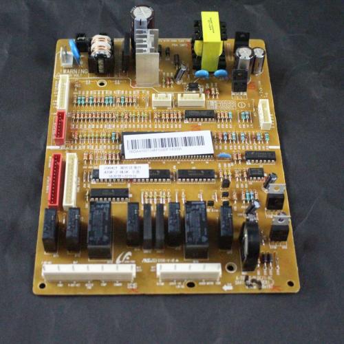 DA41-00134M Main PCB Board Assembly - Samsung Parts USA